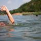 Două persoane s-au înecat în bazinele acvatice din țară